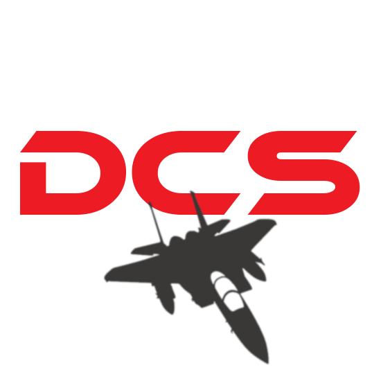TAW DCS TAW DCS