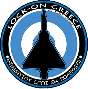 Virtuelle Marineflieger Virtuelle Marineflieger