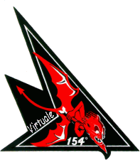 154° Gruppo Virtuale 154° Gruppo Virtuale