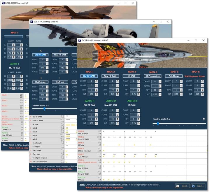DCS Ka-50 ABRIS DCS Ka-50 ABRIS