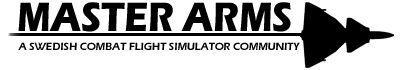 MASTER ARMS MASTER ARMS