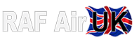RAF Air UK RAF Air UK