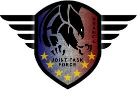 JTF France JTF France