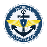 Virtuelle Marineflieger Virtuelle Marineflieger