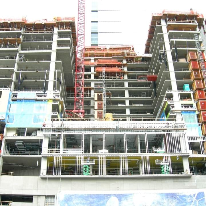Section image