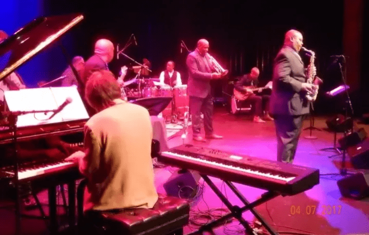 Rabadash Entertainment Rabadash Entertainment