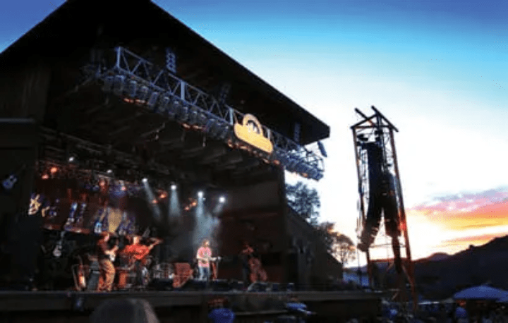 Rabadash Audio & VIdeo Live Event Equipment Rabadash Audio & VIdeo Live Event Equipment