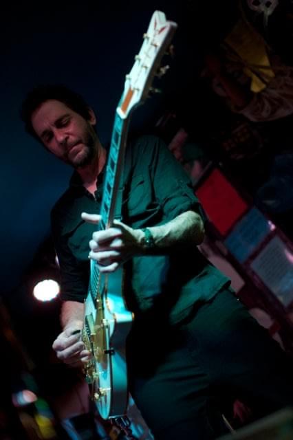 Wally B Piano Gumbo Wally B Piano Gumbo