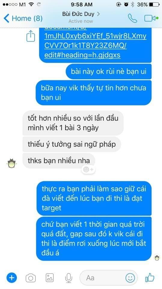 IELTS TUTOR luyện thi IELTS online 1 kèm 1 đảm bảo đầu ra  IELTS TUTOR luyện thi IELTS online 1 kèm 1 đảm bảo đầu ra