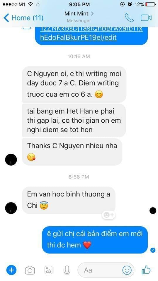 IELTS TUTOR luyện thi IELTS online 1 kèm 1 đảm bảo đầu ra  IELTS TUTOR luyện thi IELTS online 1 kèm 1 đảm bảo đầu ra