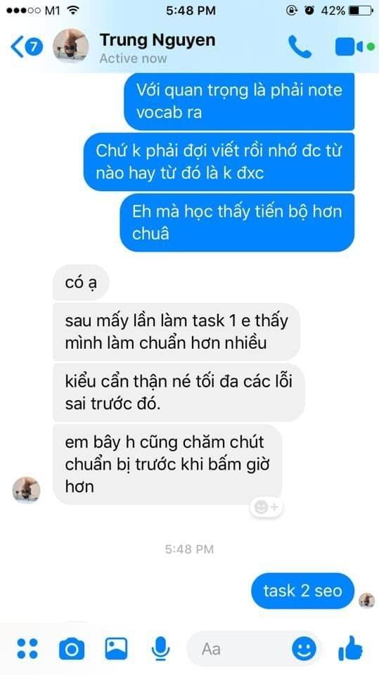 IELTS TUTOR luyện thi IELTS online 1 kèm 1 đảm bảo đầu ra  IELTS TUTOR luyện thi IELTS online 1 kèm 1 đảm bảo đầu ra