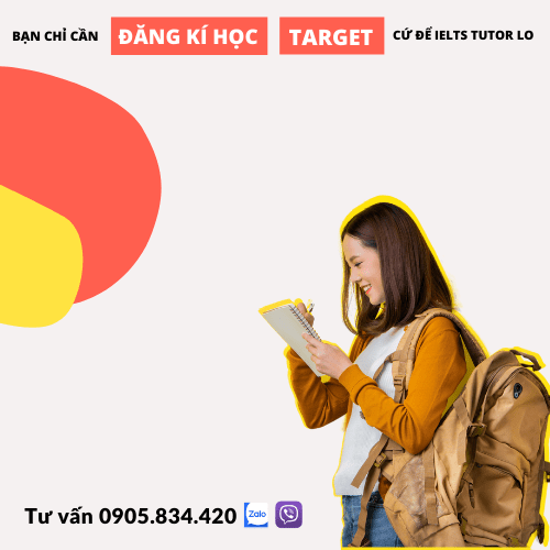 IELTS TUTOR luyện thi IELTS online 1 kèm 1 đảm bảo đầu ra  IELTS TUTOR luyện thi IELTS online 1 kèm 1 đảm bảo đầu ra