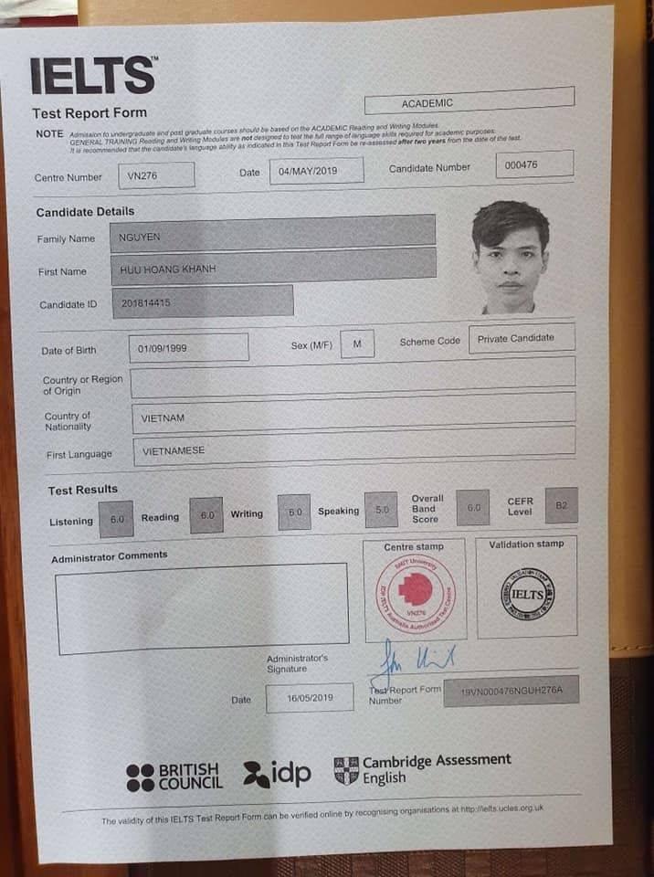 IELTS TUTOR luyện thi IELTS online 1 kèm 1 đảm bảo đầu ra  IELTS TUTOR luyện thi IELTS online 1 kèm 1 đảm bảo đầu ra