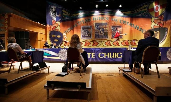 2016世界盃 in Glasgow 2016世界盃 in Glasgow