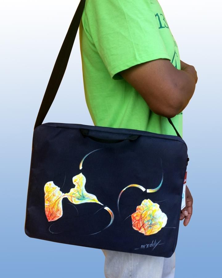 sac ordinateur sac ordinateur