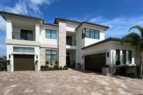 impact windows and doors impact windows and doors