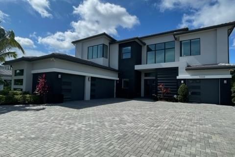 hurricane window and door contractor hurricane window and door contractor