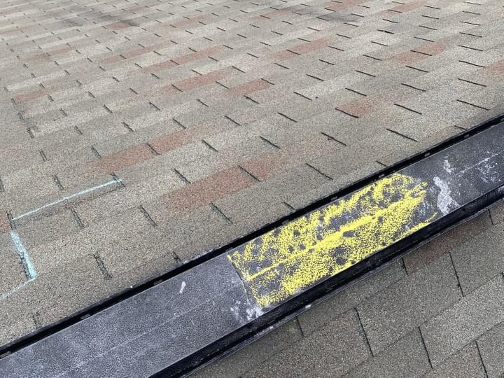 Roof Repair Damage Contractor Roof Repair Damage Contractor