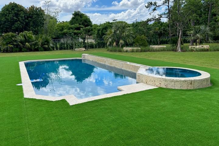 Pool Contractor Florida Pool Contractor Florida