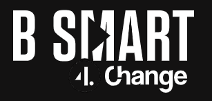 B Smart TV B Smart TV