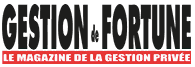 Gestion de Fortune Gestion de Fortune