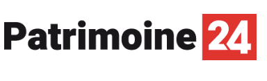 Patrimoine 24 Patrimoine 24