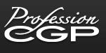 Profession CGP Profession CGP