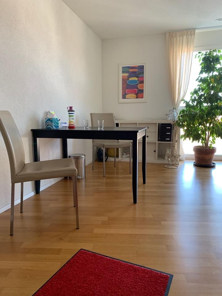 Psychologische Beratung Psychologische Beratung