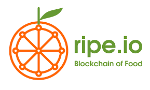 ripe.io logo ripe.io logo