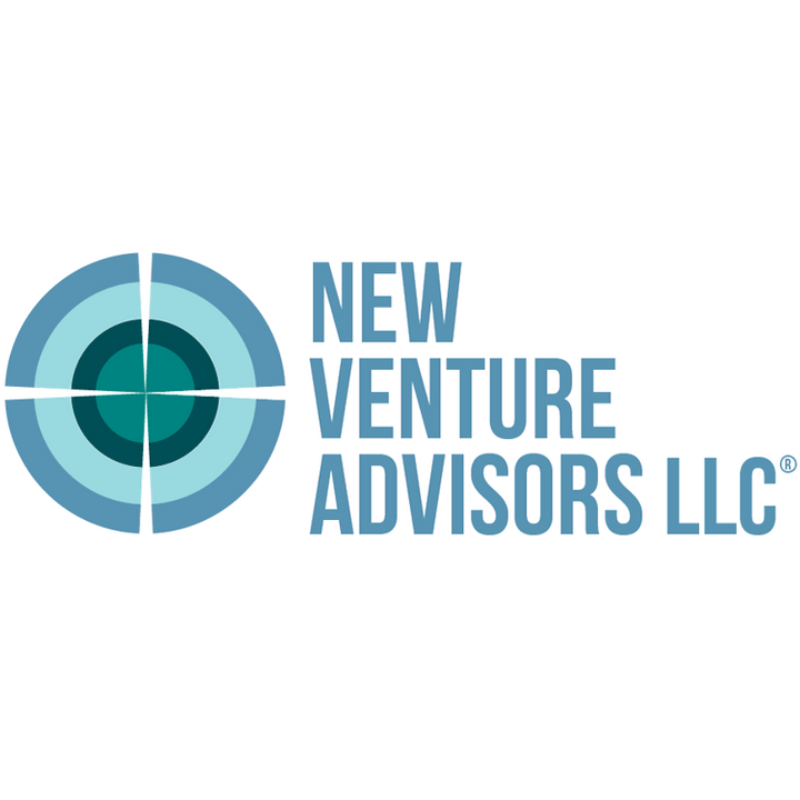 NVA logo NVA logo
