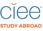 CIEE logo CIEE logo