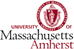 UMASS logo UMASS logo