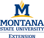 MSU logo MSU logo