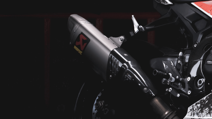 媒體與週邊資源整合 媒體與週邊資源整合