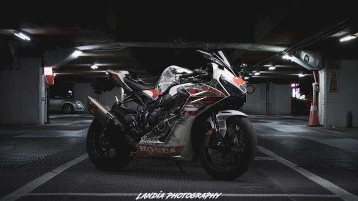 法規符合性確認 法規符合性確認