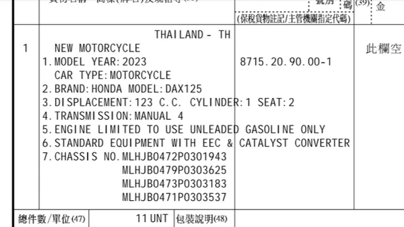 媒體與週邊資源整合 媒體與週邊資源整合