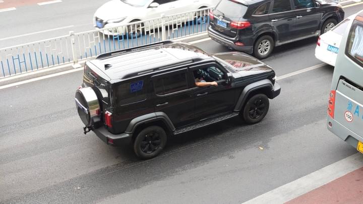 法規符合性確認 法規符合性確認