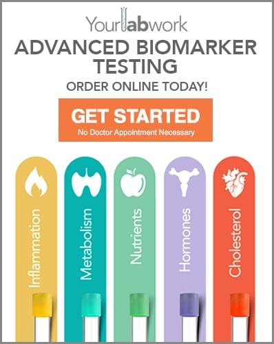 Inflammation, Metabolism, Nutrients, Hormones, Cholesterol, Anti-Aging, Thyroid Testing, Adrenal Testing, Sex Hormones, Toxic Exposure Inflammation, Metabolism, Nutrients, Hormones, Cholesterol, Anti-Aging, Thyroid Testing, Adrenal Testing, Sex Hormones, Toxic Exposure