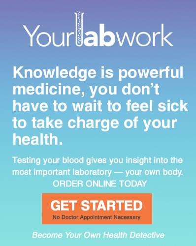 Inflammation, Metabolism, Nutrients, Hormones, Cholesterol, Anti-Aging, Thyroid Testing, Adrenal Testing, Sex Hormones, Toxic Exposure Inflammation, Metabolism, Nutrients, Hormones, Cholesterol, Anti-Aging, Thyroid Testing, Adrenal Testing, Sex Hormones, Toxic Exposure