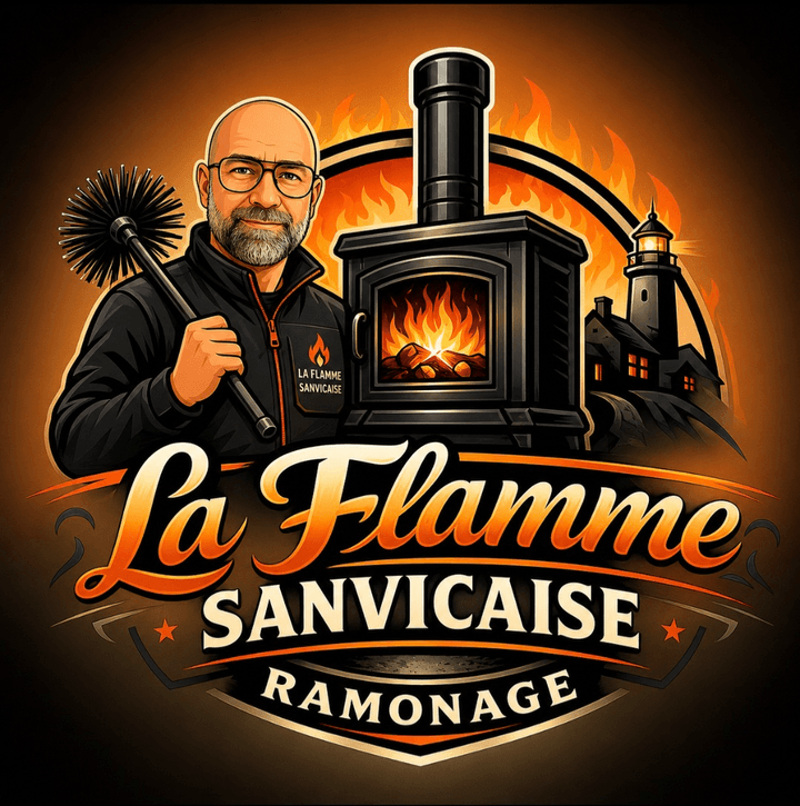 la flamme sanvicaise la flamme sanvicaise