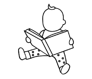Section image