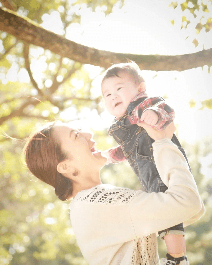 愛知 豊橋市 田原市 蒲郡市 新城市 豊川市 フォトスタジオ 写真館 ベビーフォト マタニティフォト 七五三 バースデーフォト ニューボーンフォト 愛知 豊橋市 田原市 蒲郡市 新城市 豊川市 フォトスタジオ 写真館 ベビーフォト マタニティフォト 七五三 バースデーフォト ニューボーンフォト