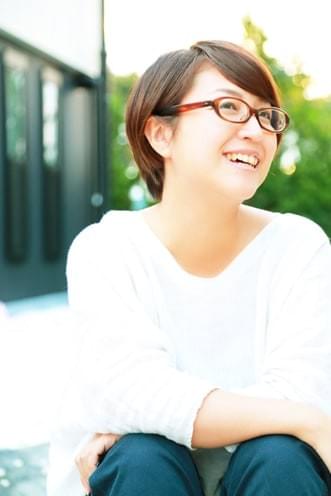 豊橋 岡崎 浜松 マタニティフォト 豊橋 岡崎 浜松 マタニティフォト