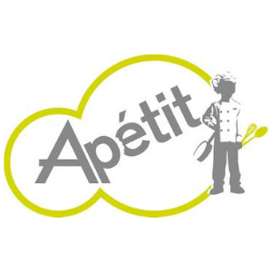 apetit-communication-restaurant-martinique-atoumolab apetit-communication-restaurant-martinique-atoumolab