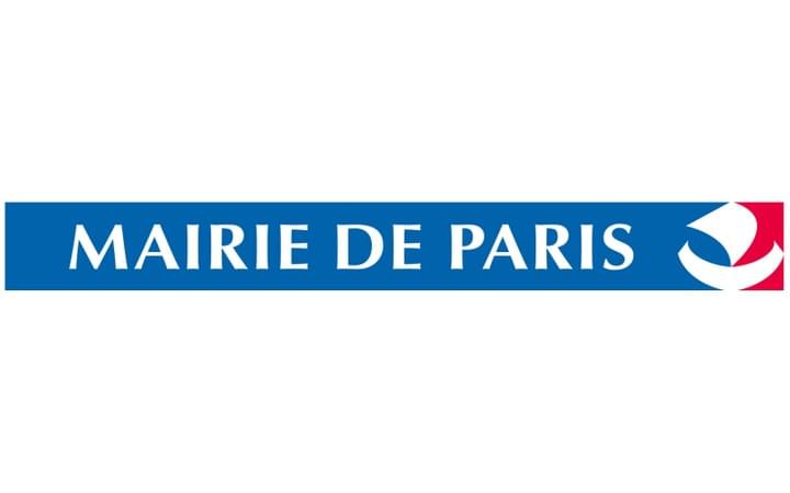 logo-partenaire-atoumolab-mairie-de-paris logo-partenaire-atoumolab-mairie-de-paris