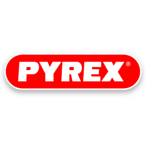 pyrex-ustensiles-cuisine-restaurant-martinique pyrex-ustensiles-cuisine-restaurant-martinique