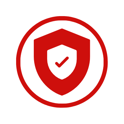 robustness-safety-equipements-ppe-africa robustness-safety-equipements-ppe-africa