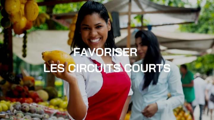 favoriser-circuits-courts-alimentation-martinique favoriser-circuits-courts-alimentation-martinique