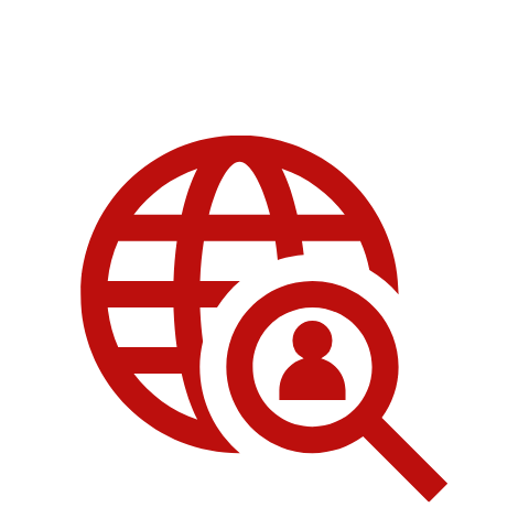 r&d-safety-shoes-research-development-adapting-to-markets r&d-safety-shoes-research-development-adapting-to-markets