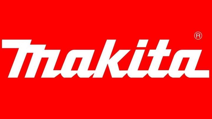 amarex-distributeur-officiel-makita-afrique amarex-distributeur-officiel-makita-afrique